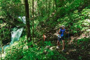 BIB: 
                            <button type="button" onclick="openModal(25043101)" class="btn btn-primary btn-sm float-right btn-popup" data-toggle="modal" data-target=".modal-high-quality">
                        <i class="fas fa-shopping-cart"></i> Add to Cart
                    </button>
                                            <button type="button" onclick="isThisMe(25043101, true)" class="btn btn-success btn-sm float-right btn-popup btn-isme hidden" data-toggle="tooltip" data-placement="bottom" title="นี่คือรูปของคุณใช่ไหม คลิกที่นี่เพื่อเอาเข้าอัลบั้ม">
                        <i class="fas fa-plus"></i> Add to album
                    </button>
                    <button type="button" onclick="isThisMe(25043101, false)" class="btn btn-warning btn-sm float-right btn-popup btn-isnotme hidden">
                        <i class="fas fa-ban"></i> Remove from album
                    </button>